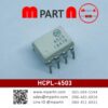 HCPL-4503
