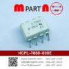 HCPL-7800-000E