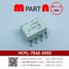 HCPL-7840-000E