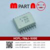 HCPL-786J-500E