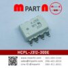 HCPL-J312-300E