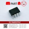 ICL7660SCPAZ