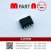 ILD213T