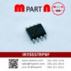 IR1155STRPBF