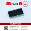 ISL6217ACVZ