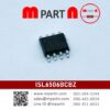 ISL6506BCBZ