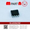 ISL6520ACBZ