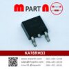 KA78RM33