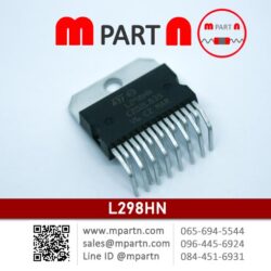 L298HN