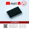 L4973D3.3