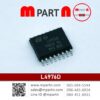 L4976D