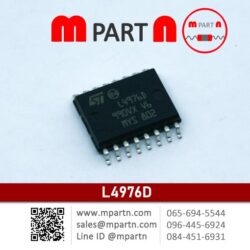 L4976D