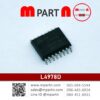 L4978D