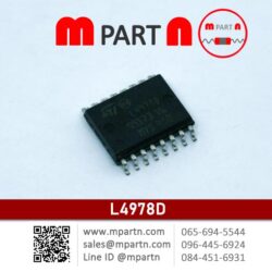 L4978D