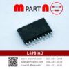 L4981AD