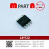 L5972D