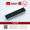 L6227N