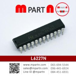 L6227N