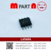 L6560A