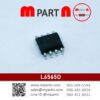 L6565D