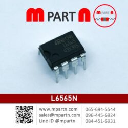 L6565N