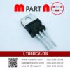 L7808CV-DG