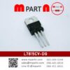 L7815CV-DG