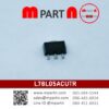 L78L05ACUTR