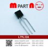 L79L12A
