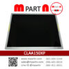 LCD CHUNGHWA CLAA150XP 01 15.0"
