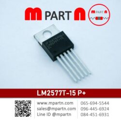 LM2577T-15-P+