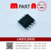 LM317LDR2G