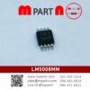 LM5008MM