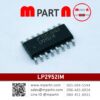 LP2952IM
