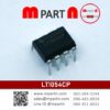 LT1054CP
