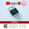 LT1076CT