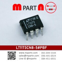 LT1173CN8-5#PBF