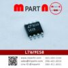 LT1619ES8