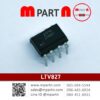 LTV827
