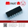 LTV847