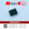 MAX845ESA