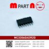 MC33060ADR2G
