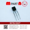 MC78L12ACP