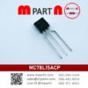 MC78L15ACP