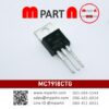 MC7918CTG