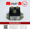 MG100J1BS11 Mitsubishi