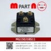 MG150J1BS11 Mitsubishi