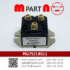 IGBT MG75J1BS11 Mitsubishi