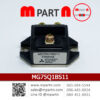 MG75Q1BS11 Mitsubishi Toshiba