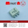 MOC3032
